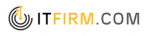 Expert Network Support Services in Charlotte -IT Firm